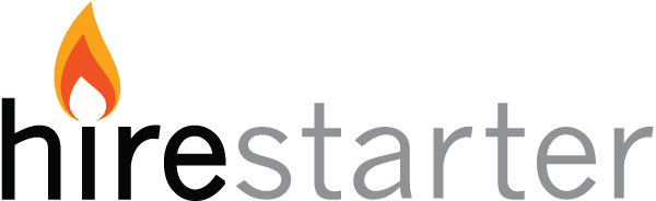 Hirestarter